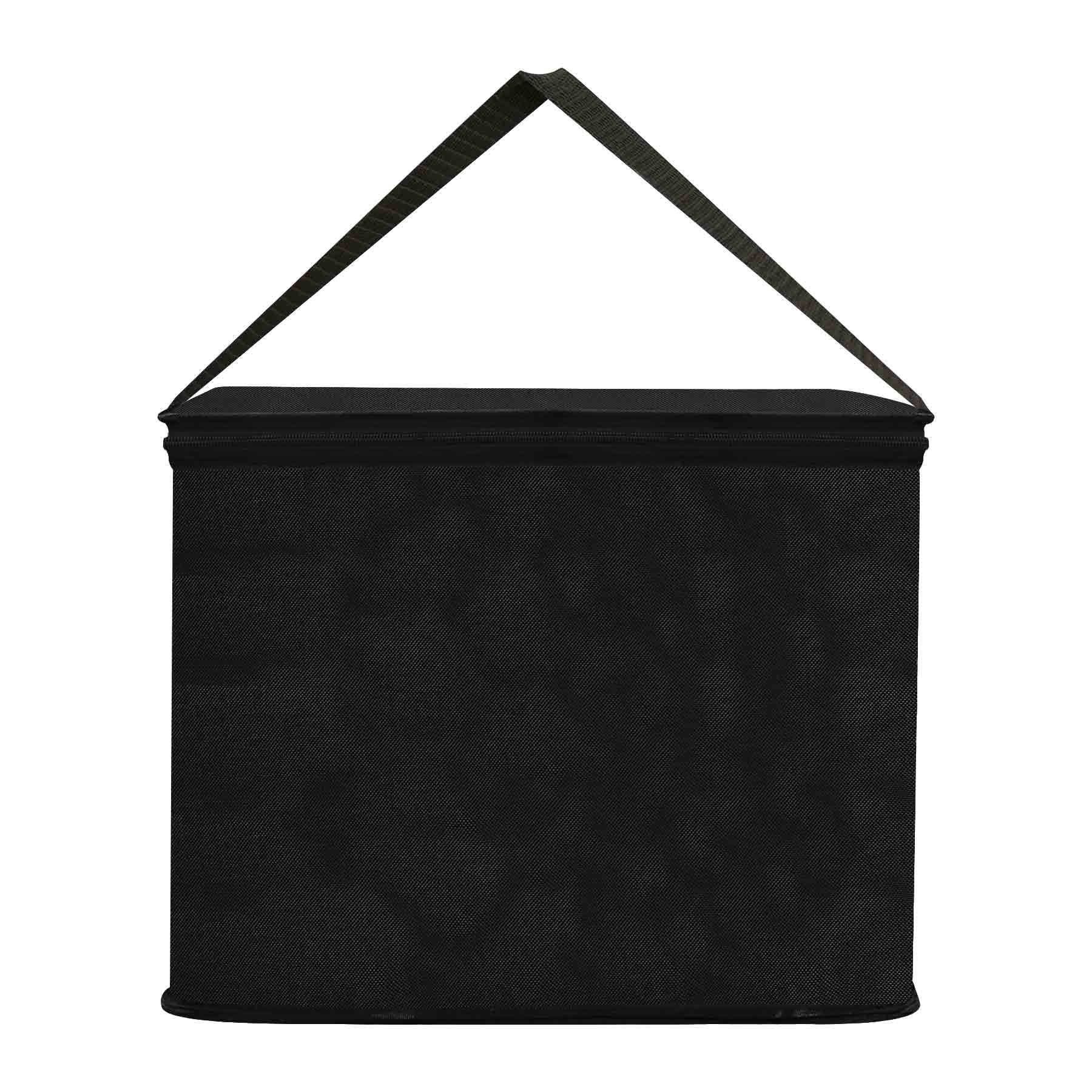Insulated Oxford Cooler Bag 4
