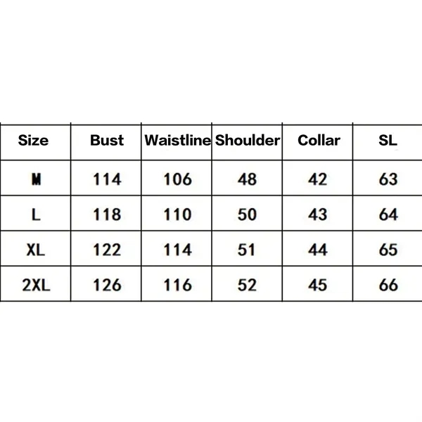 Custom Shirt - Promotional Apparel 1