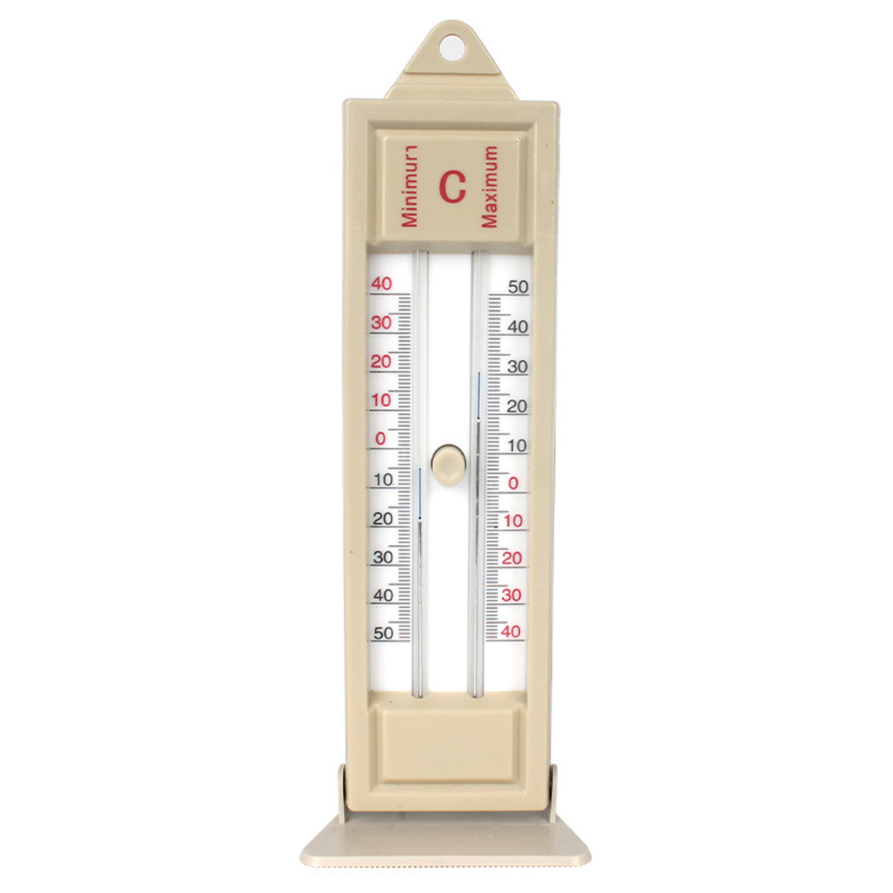 Poultry thermometer 2