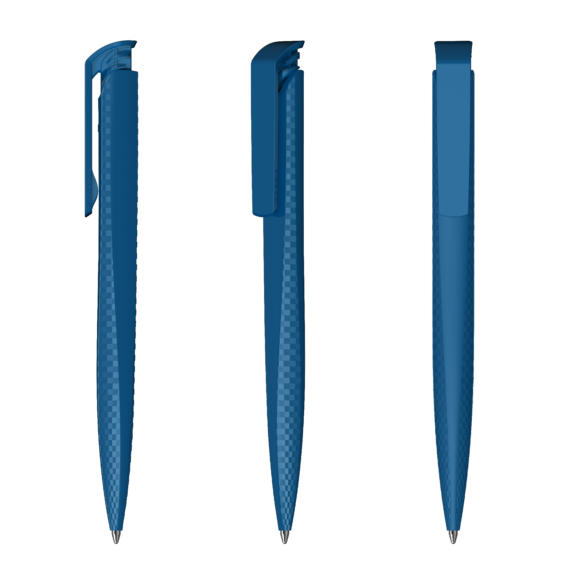 TAILOR Diamond High Gloss 2