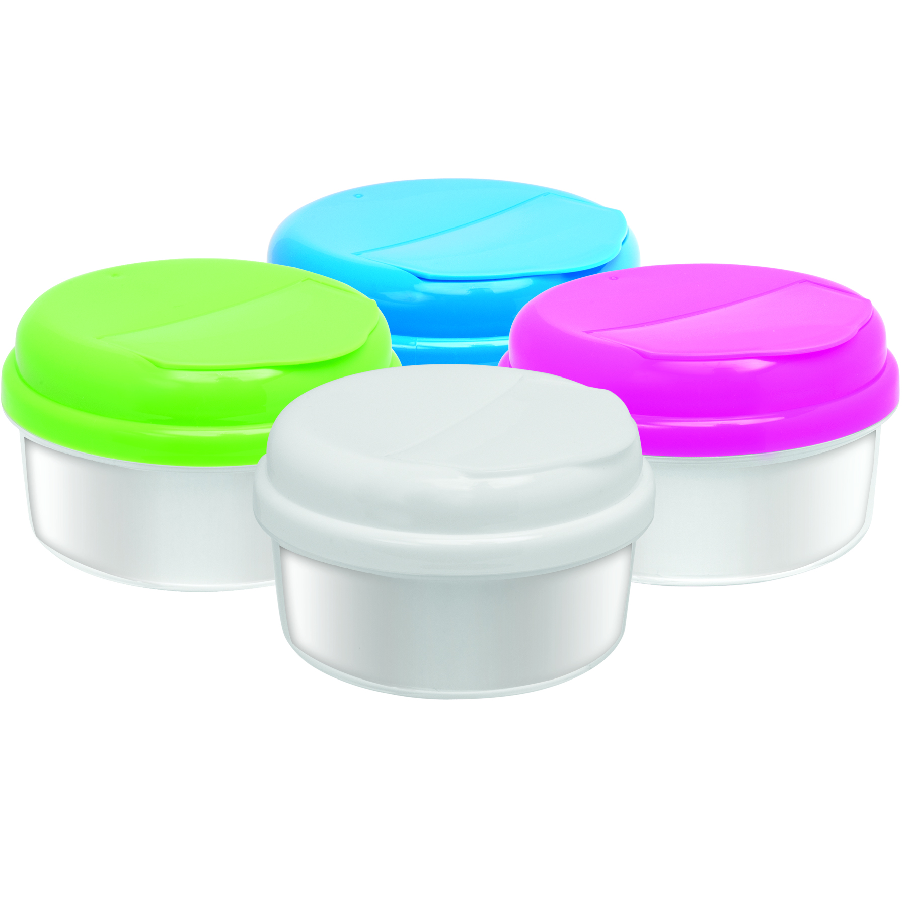 12 oz Snap-A-Snack 2