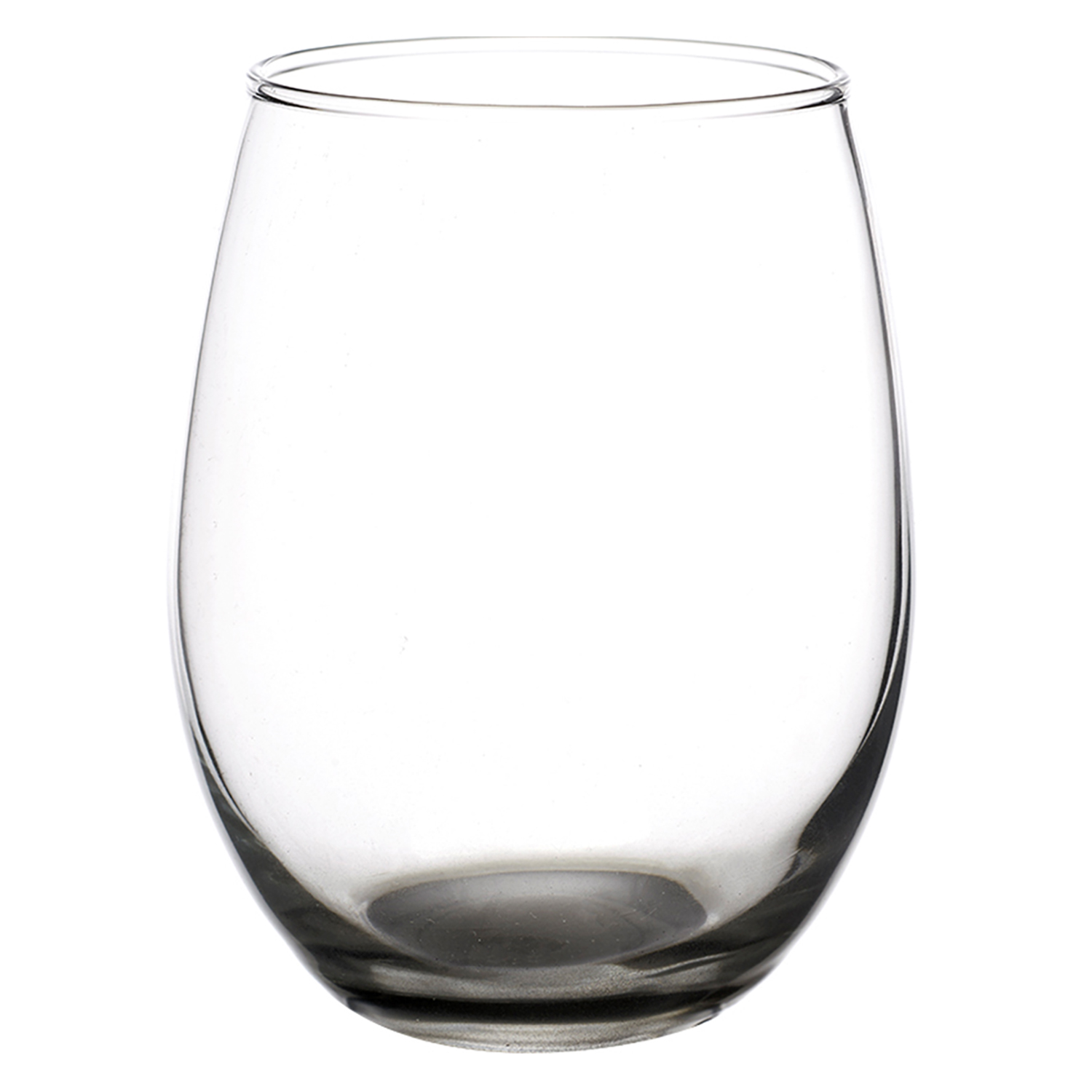 15 oz. Stemless Wine Glasses 2