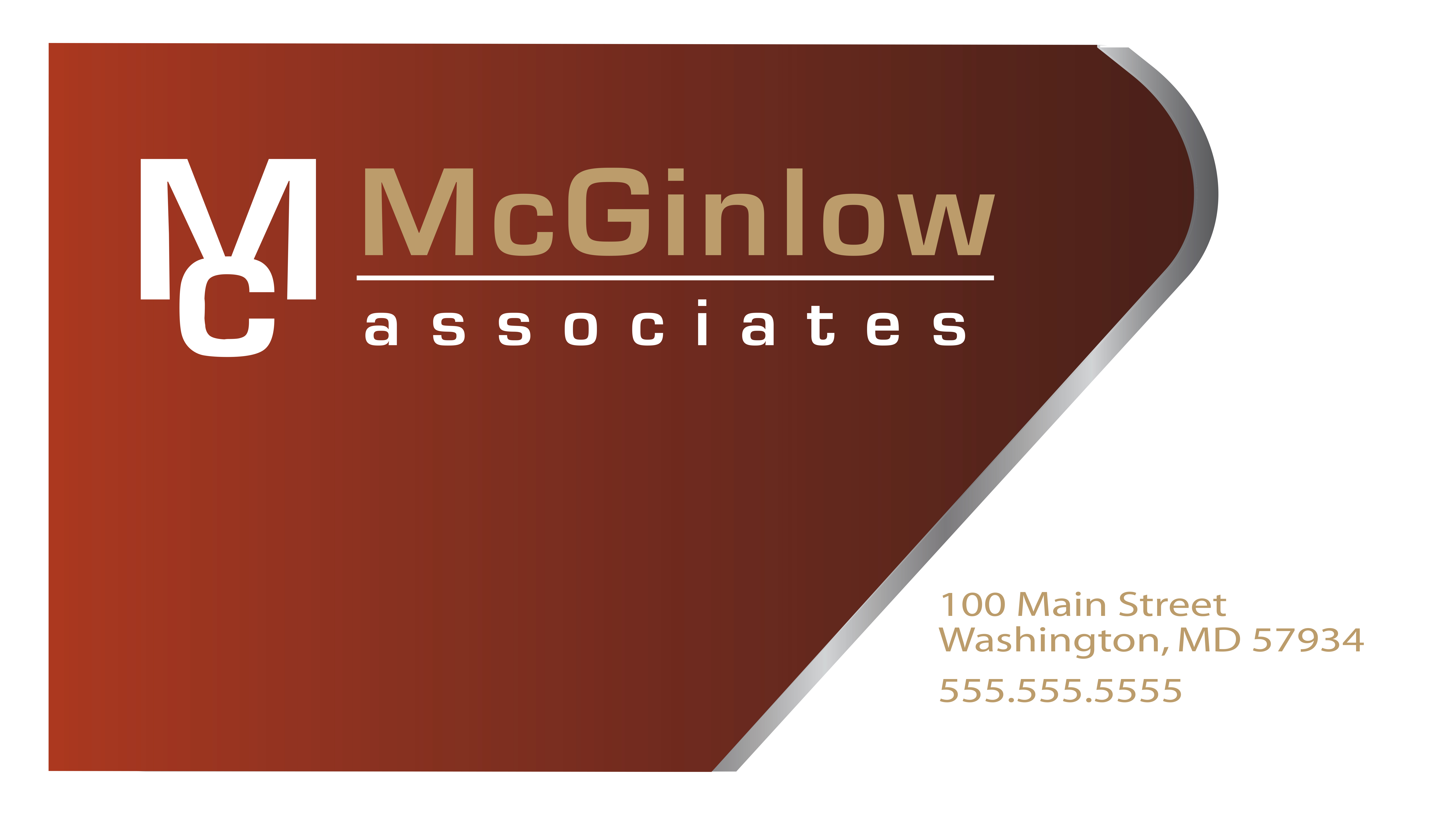 Good Value™ Business Card Magnet 22