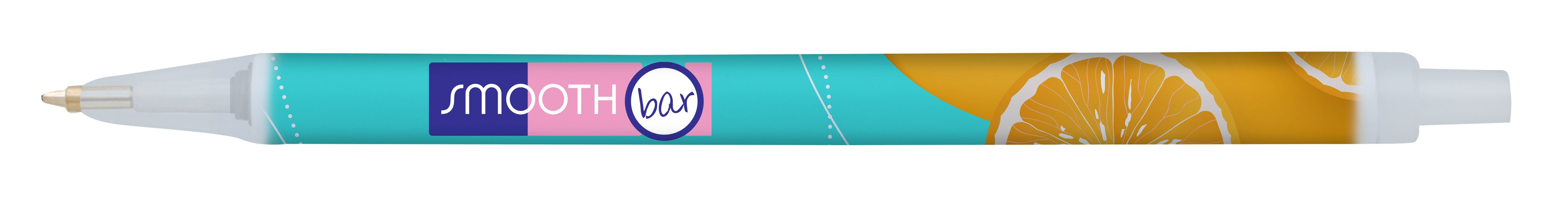 BIC® Digital Clic Stic® Ice Pen 36