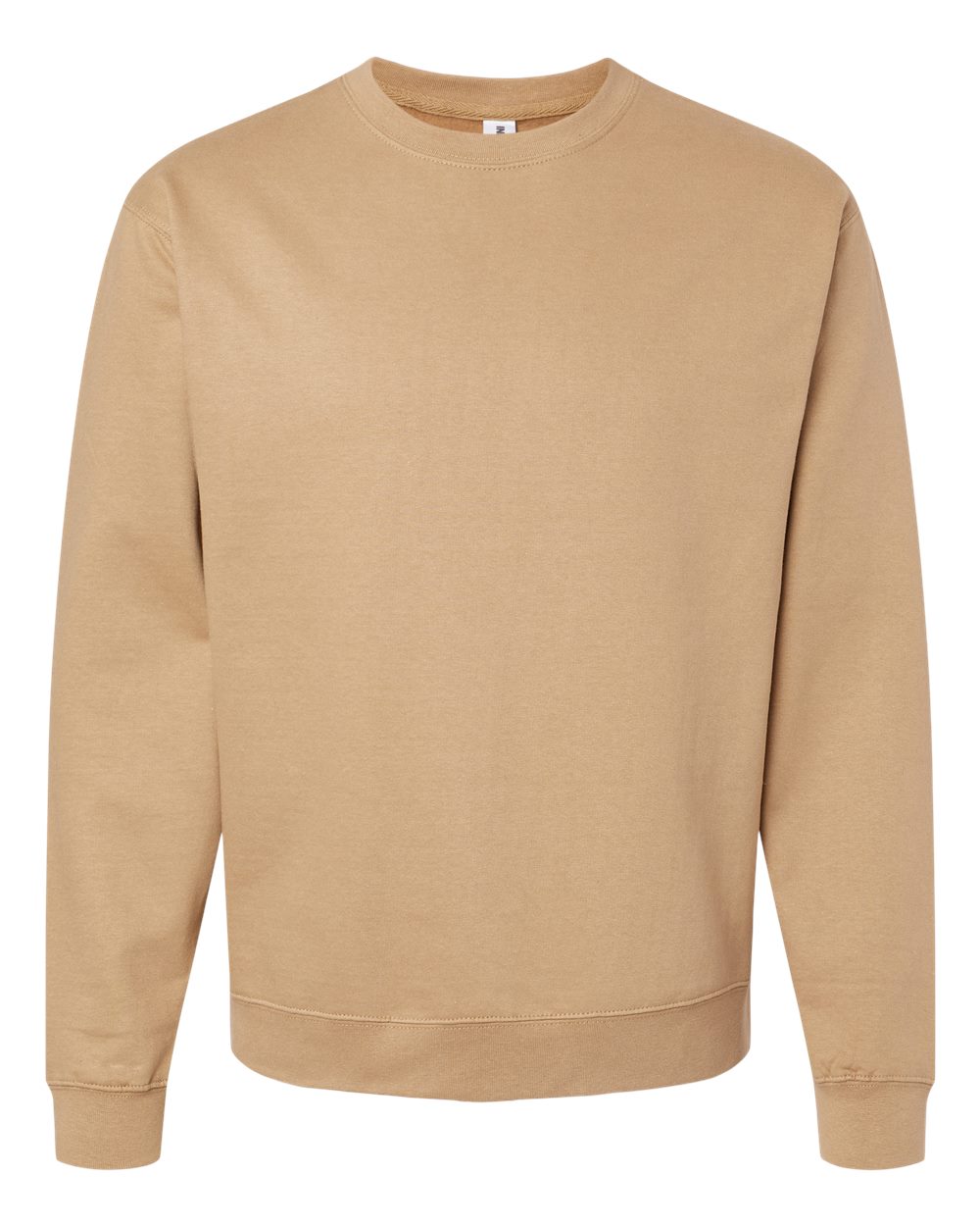 Unisex Midweight Crewneck Sweatshirt - SS3000 82