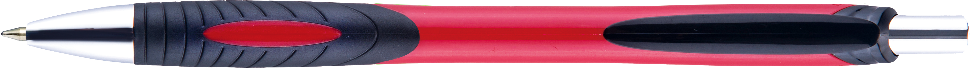 Southlake Vivid Pen 7