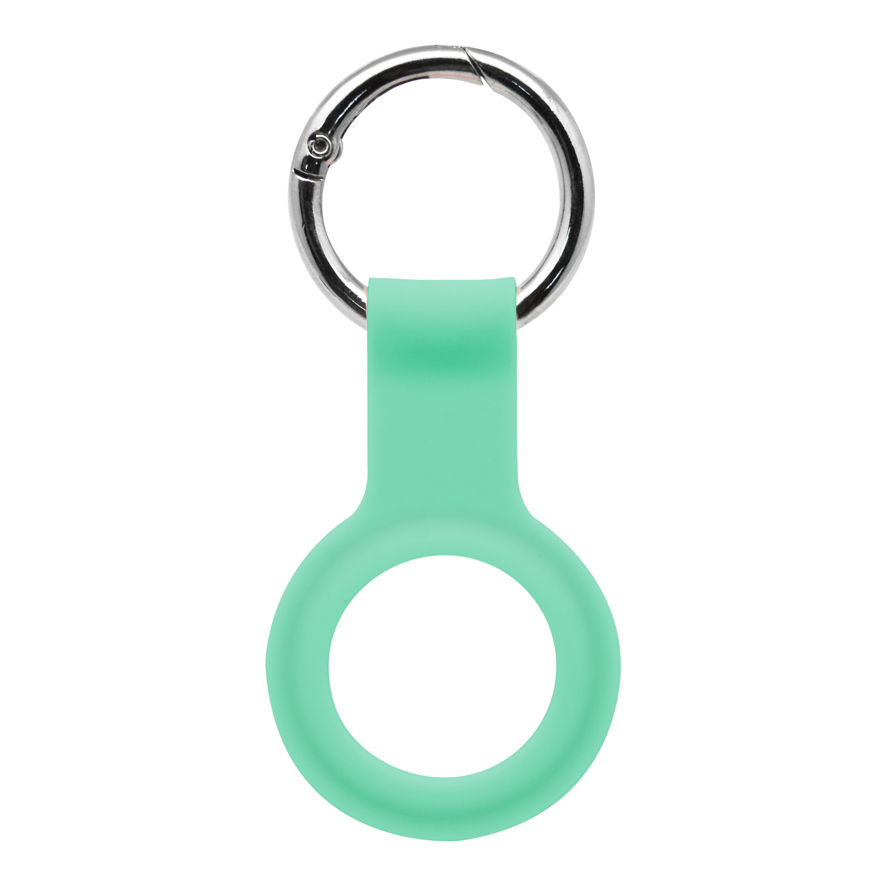 Ring AirTag Compatible Cover 2