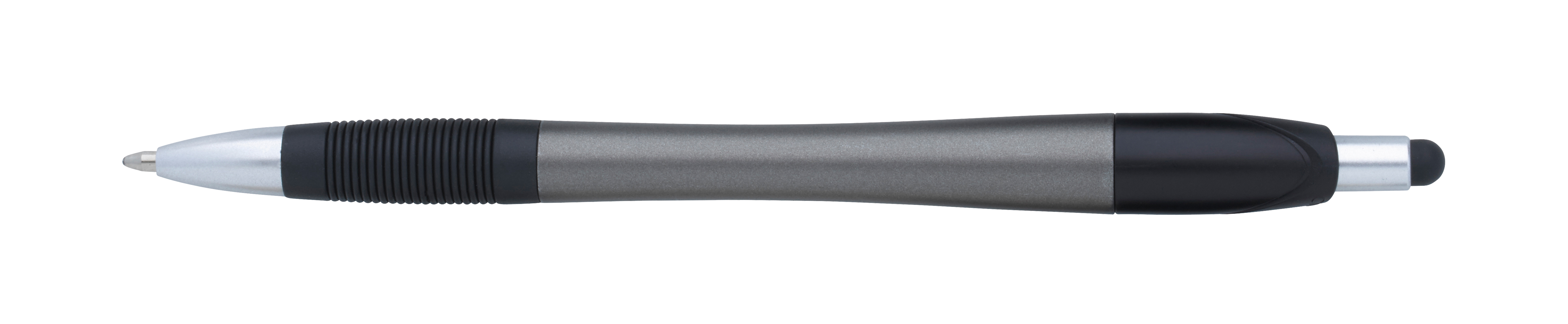 Good Value™ React Stylus Grip Pen 46