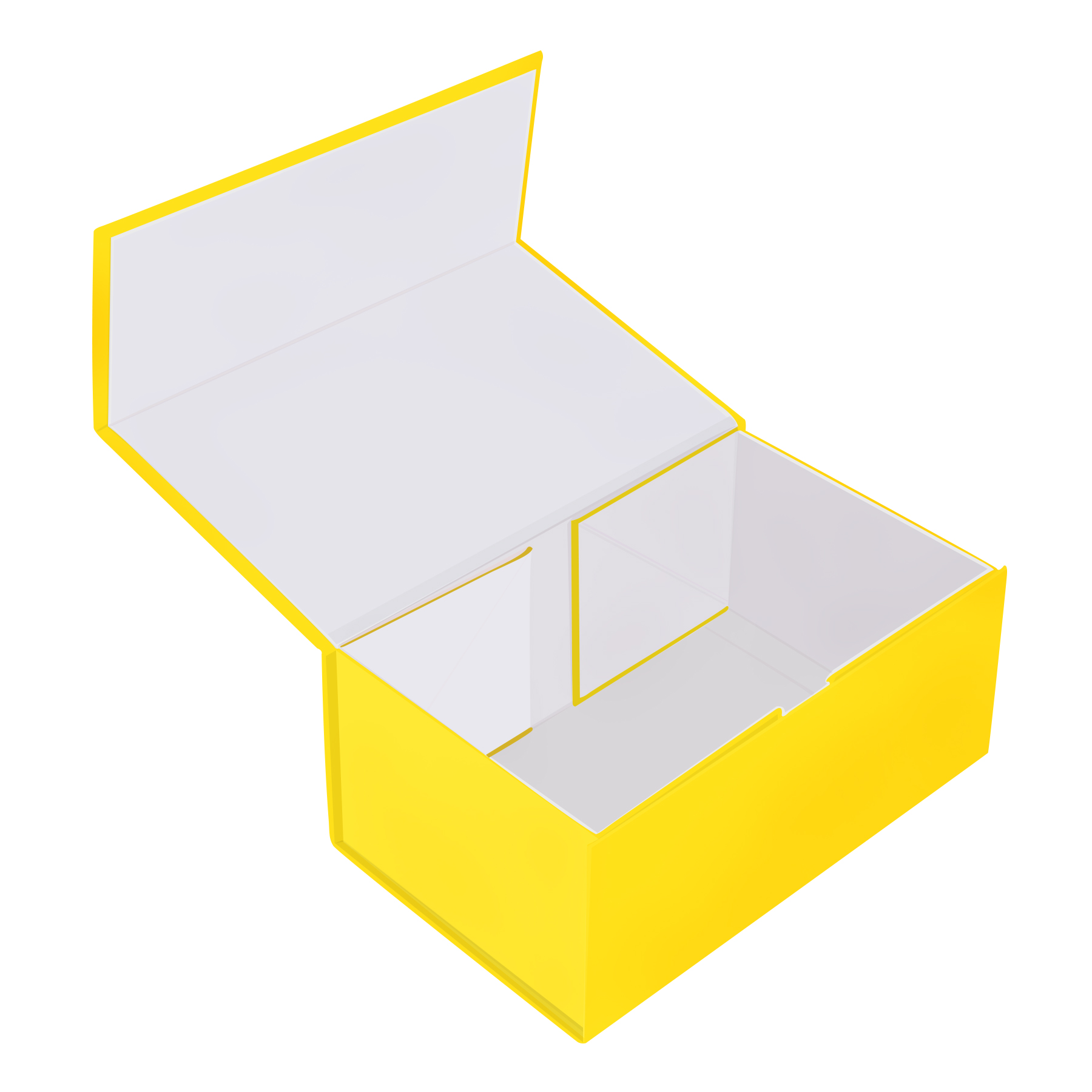 Foldable Gift Boxes 10