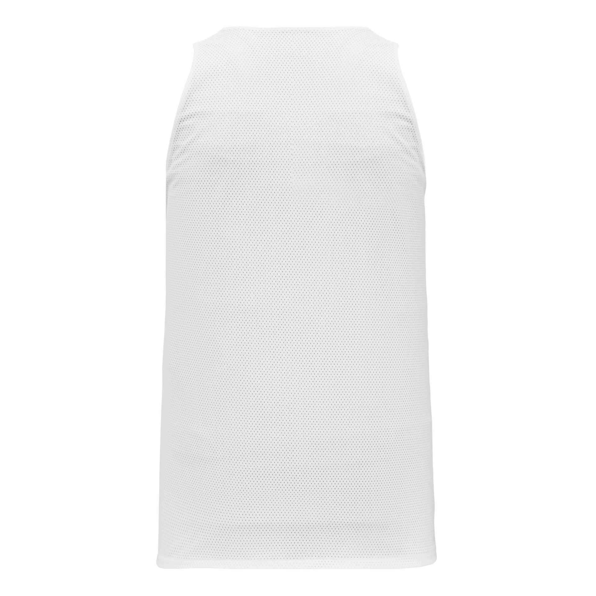 League Basketball Jerseys BR1302-G01 8