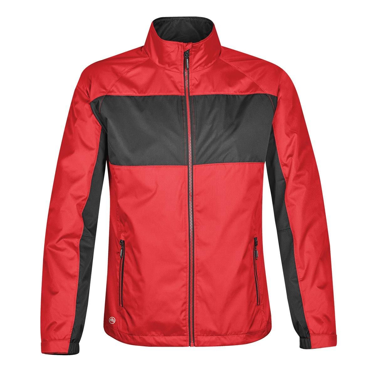 Stormtech Men's Cyclone Jacket 31