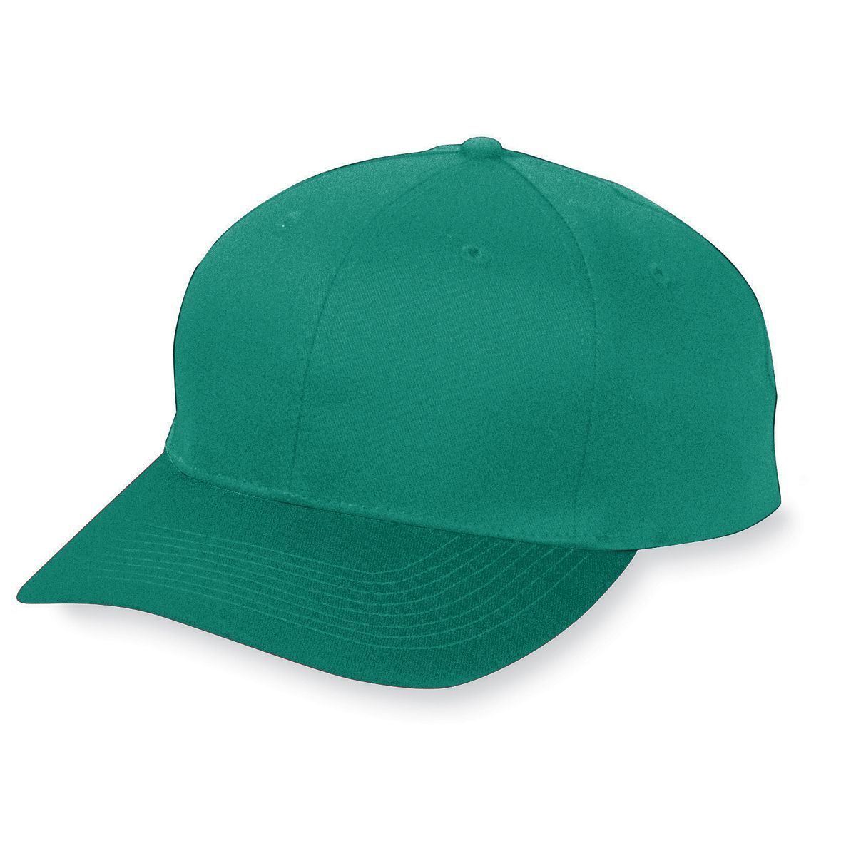 Youth Six-Panel Cotton Twill Low-Profile Cap 9