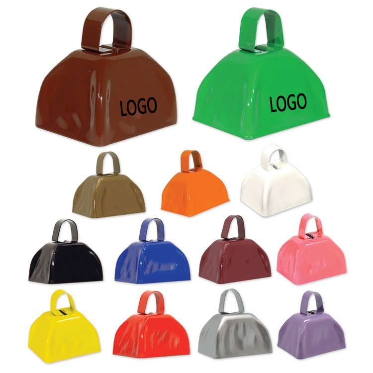Portable silicone Dog Treat Bag 2