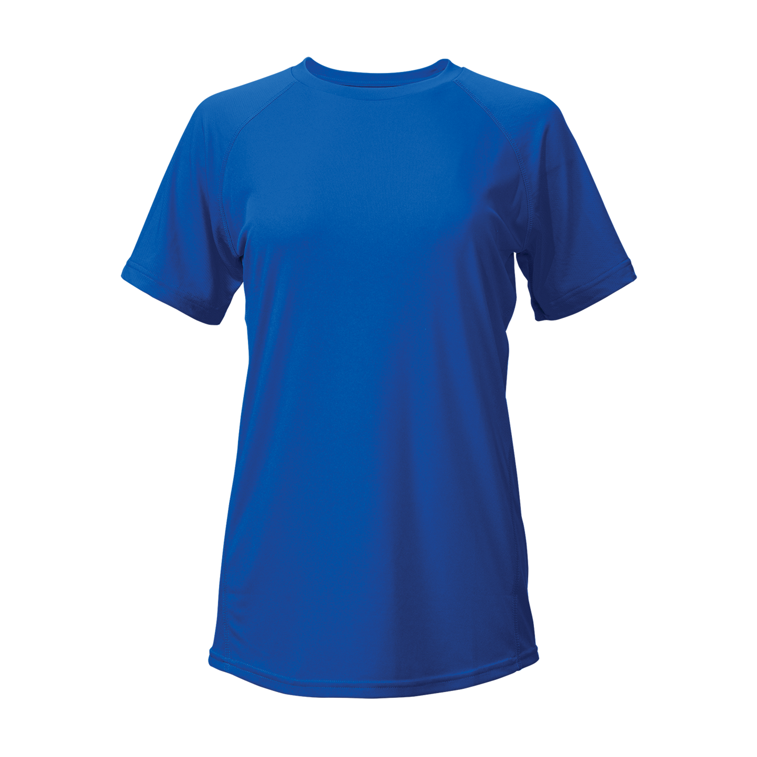 Easton WRRT Women's Tech Shirt 10