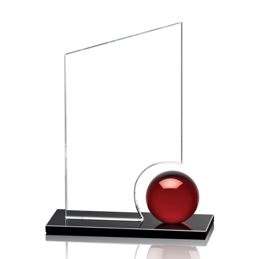 Amarath Award - Starfire 21