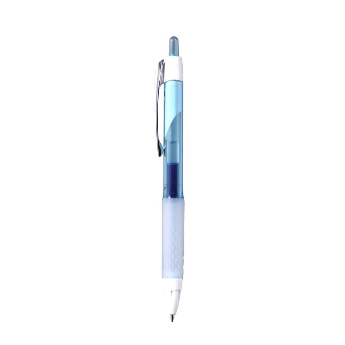 uni-ball® 207 Fashion Pen 98