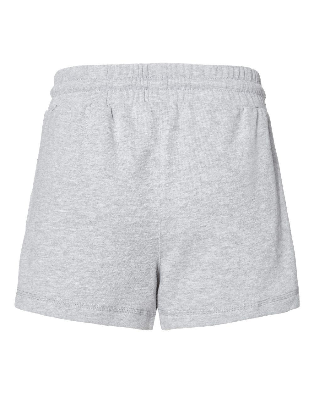 Women's Enzyme-Washed Rally Shorts - K11 14