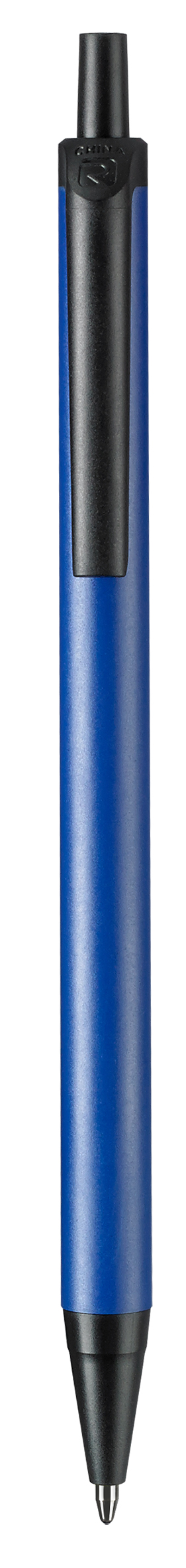 Hurst Vivid Pen 17
