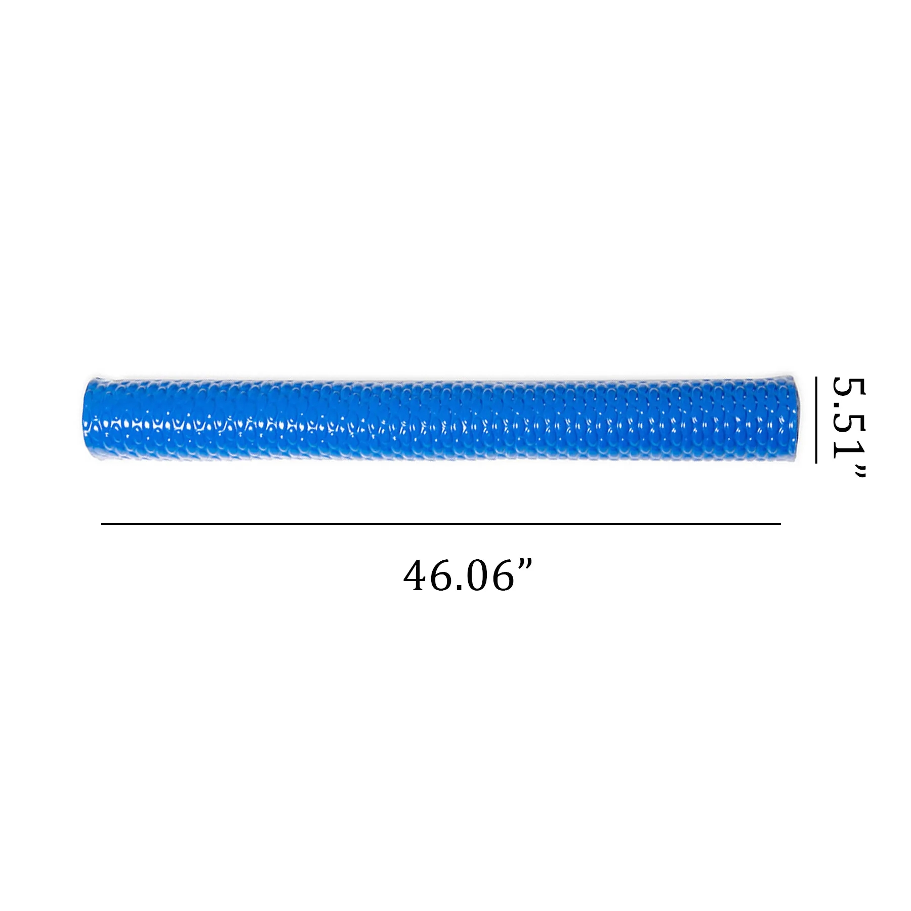 Foam Pool Noodle 3