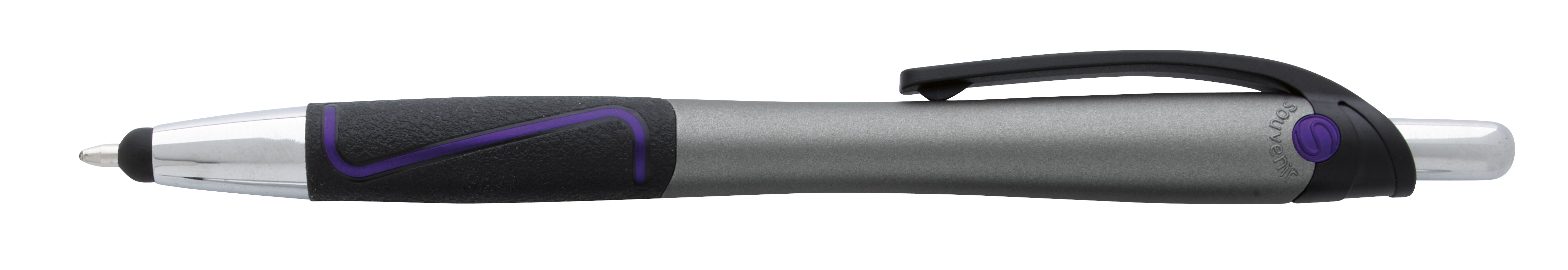 Souvenir® Story Stylus Pen 54