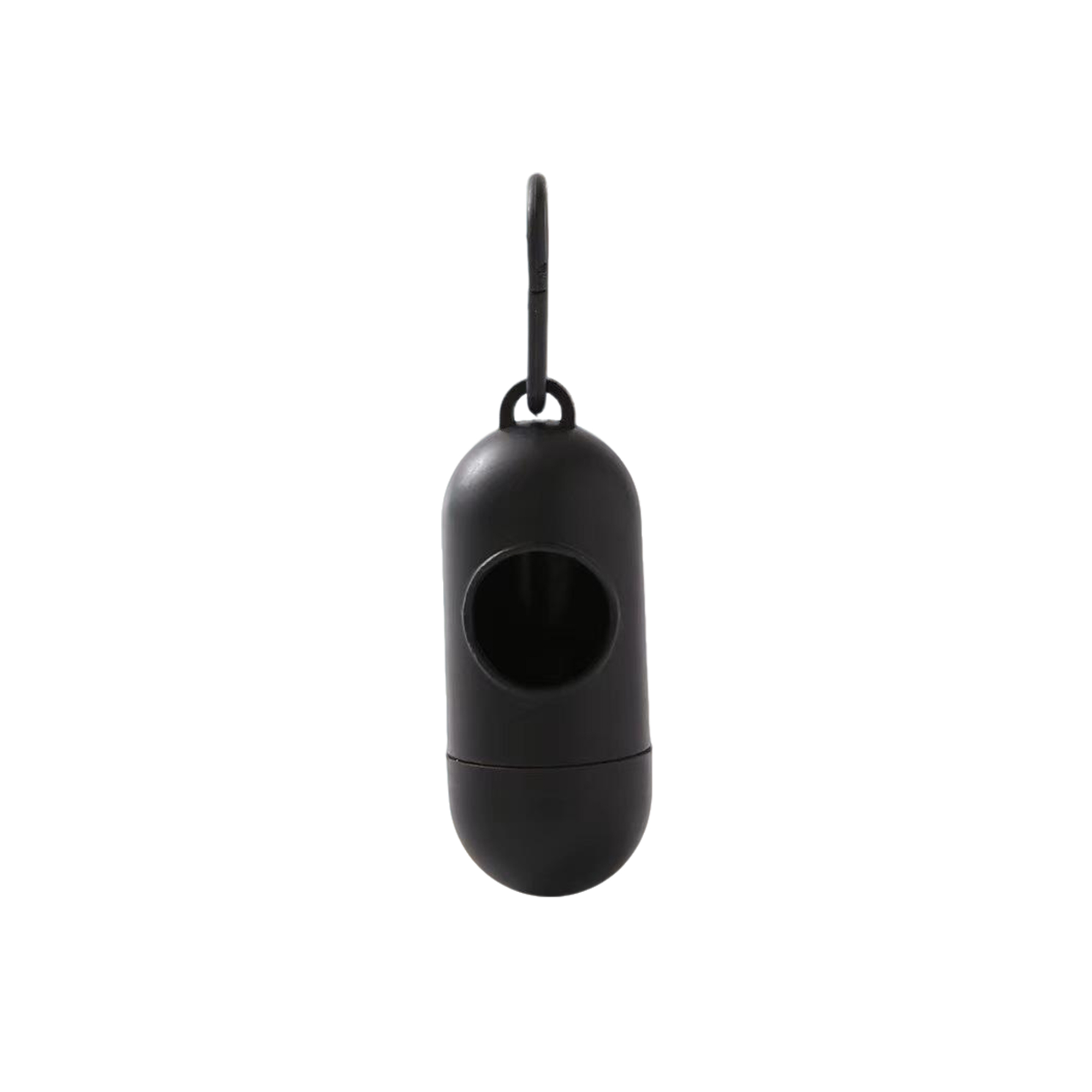 Portable Dog Waste Bag Dispenser 6