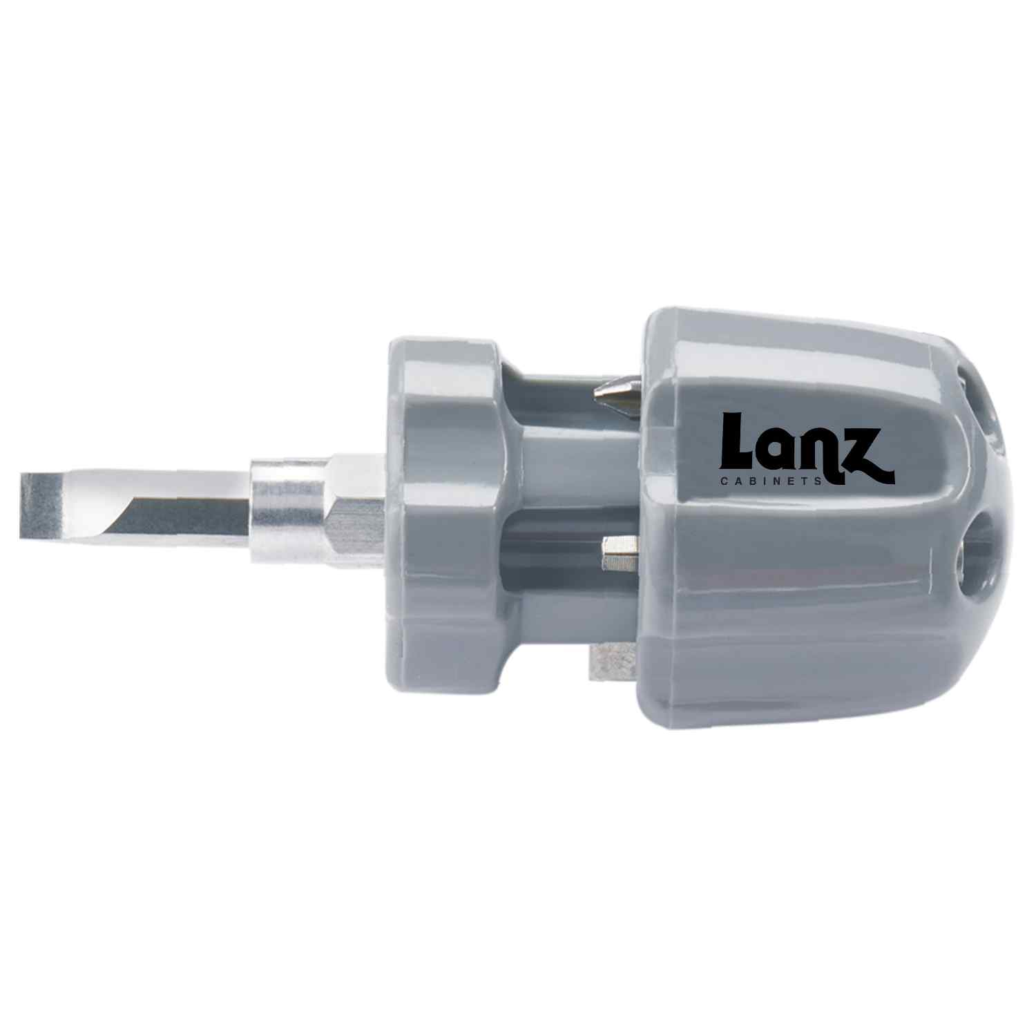 PICQUIC® STUBBY™ 9