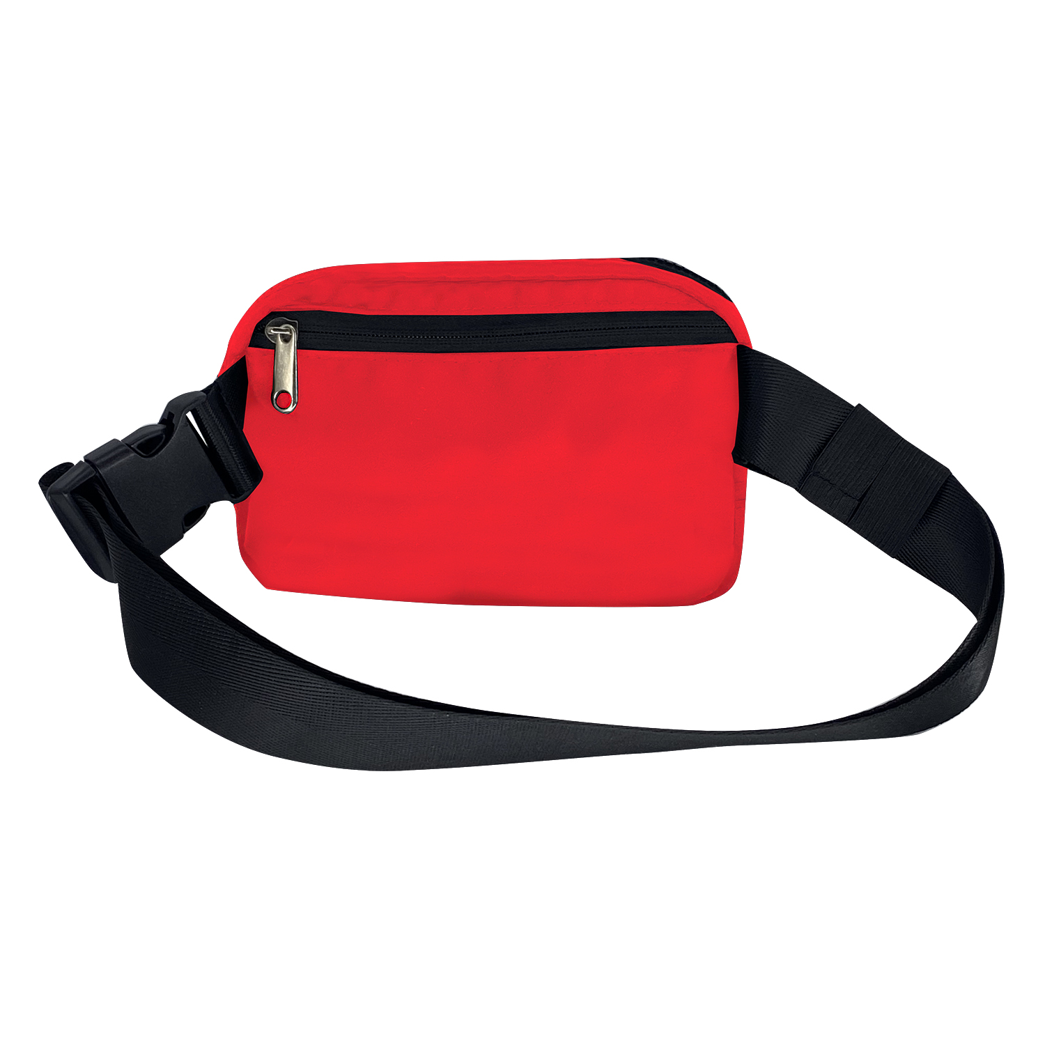 Grab & Go First Aid Kit 15