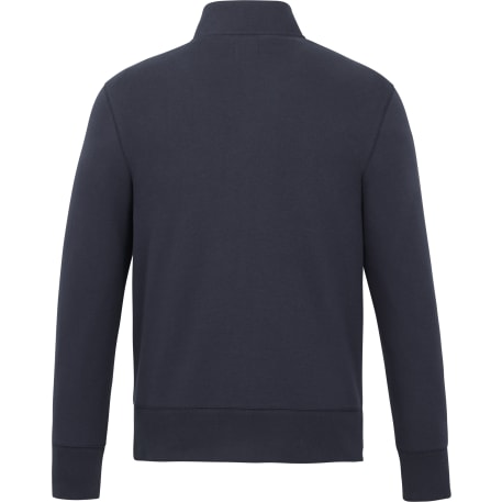 Men's PADDLECREEK Roots73 Fleece Quarter Zip 60