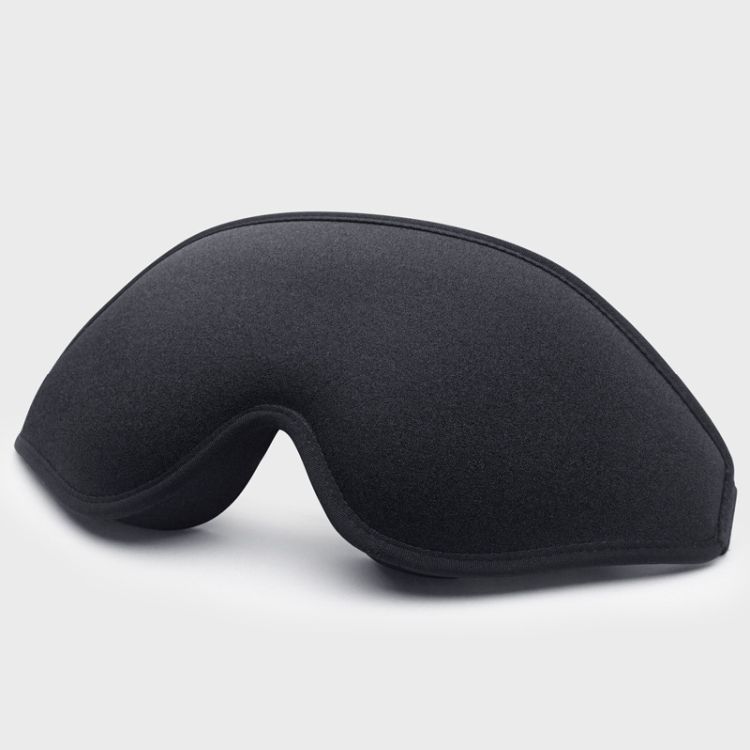 3D Sleep Mask 7