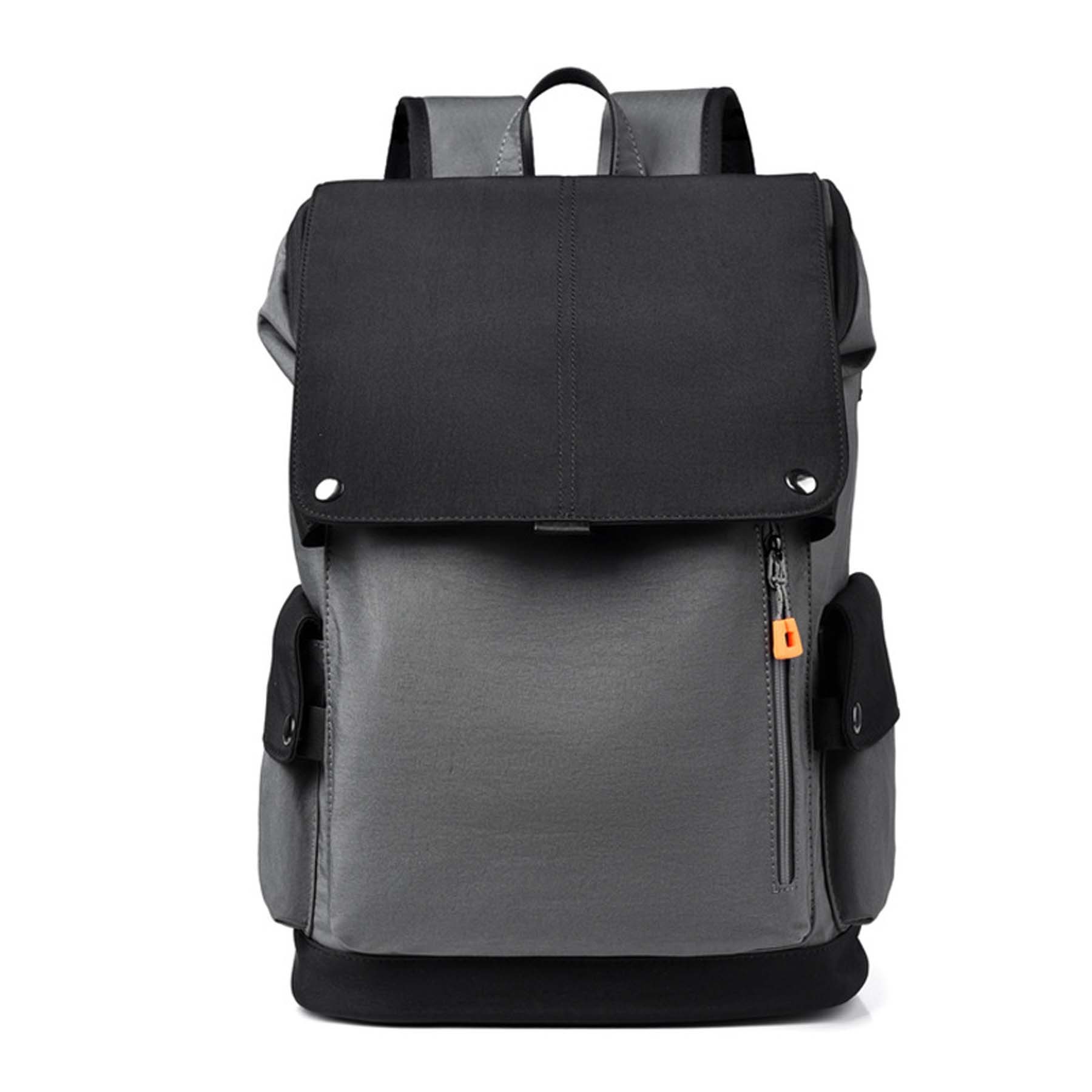 Waterproof Travel Backpack 5
