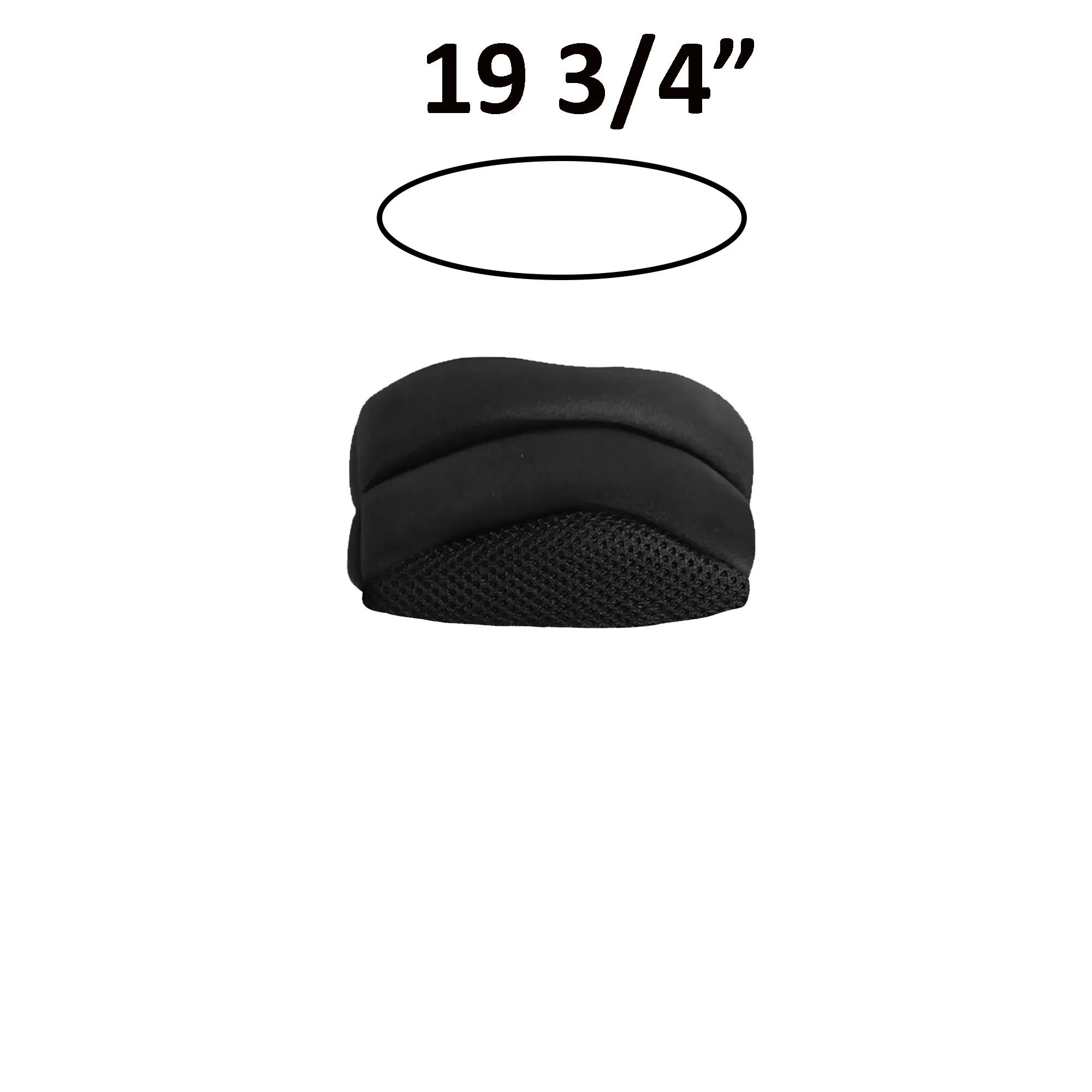 CerviCorrect Neck Brace 3
