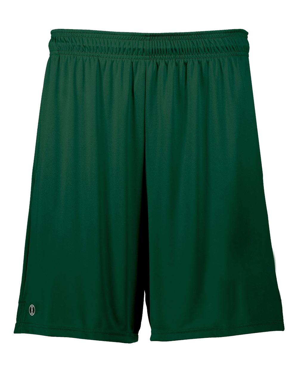 Men's Whisk 2.0 Shorts - 229511 25
