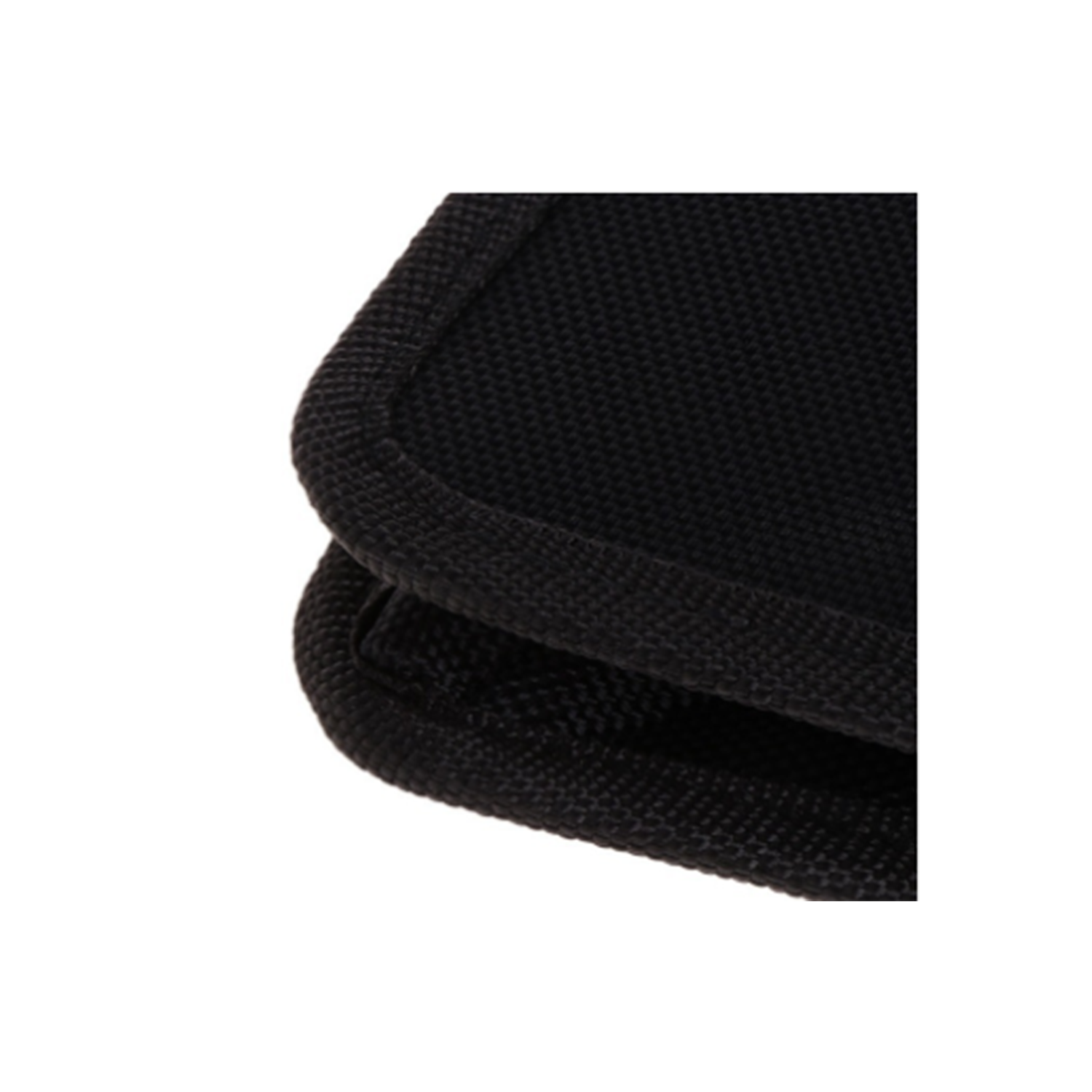 Foldable Car Trash Bag 7