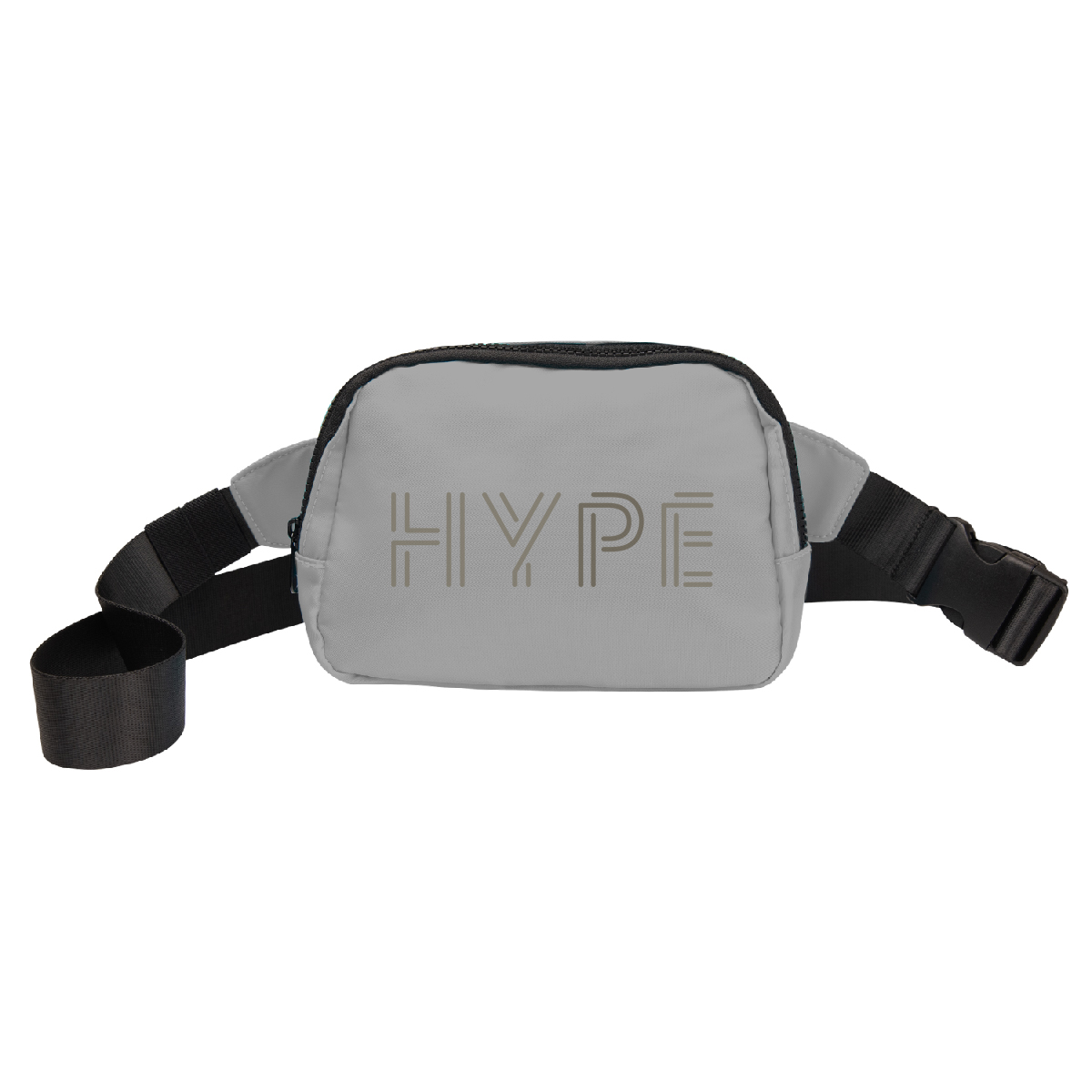 XL Anywhere Belt Bag 30