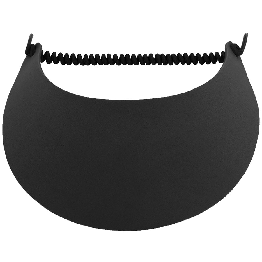EVA Visor -Coil Back 10