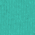 Jerzees - Dri-Power 50/50 Cotton/Poly T-Shirt. 29M 414