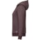 Women's COPPERBAY Roots73 FZ Hoody 6