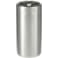 Sherpa 12oz Vac TBL & Slim Can Insulator 12