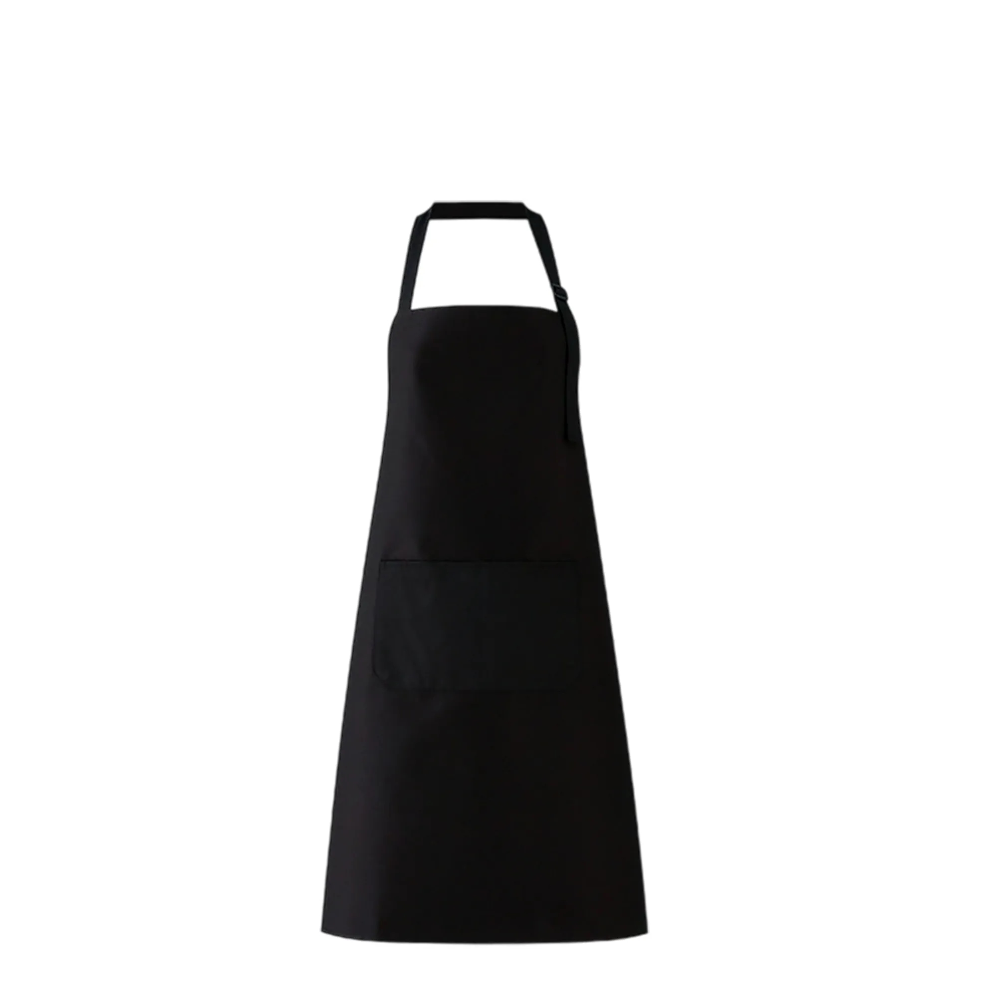 Waterproof Cooking Apron for Kitchen 2
