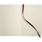 FSC® Mix Pedova™ Soft Bound Journal 190