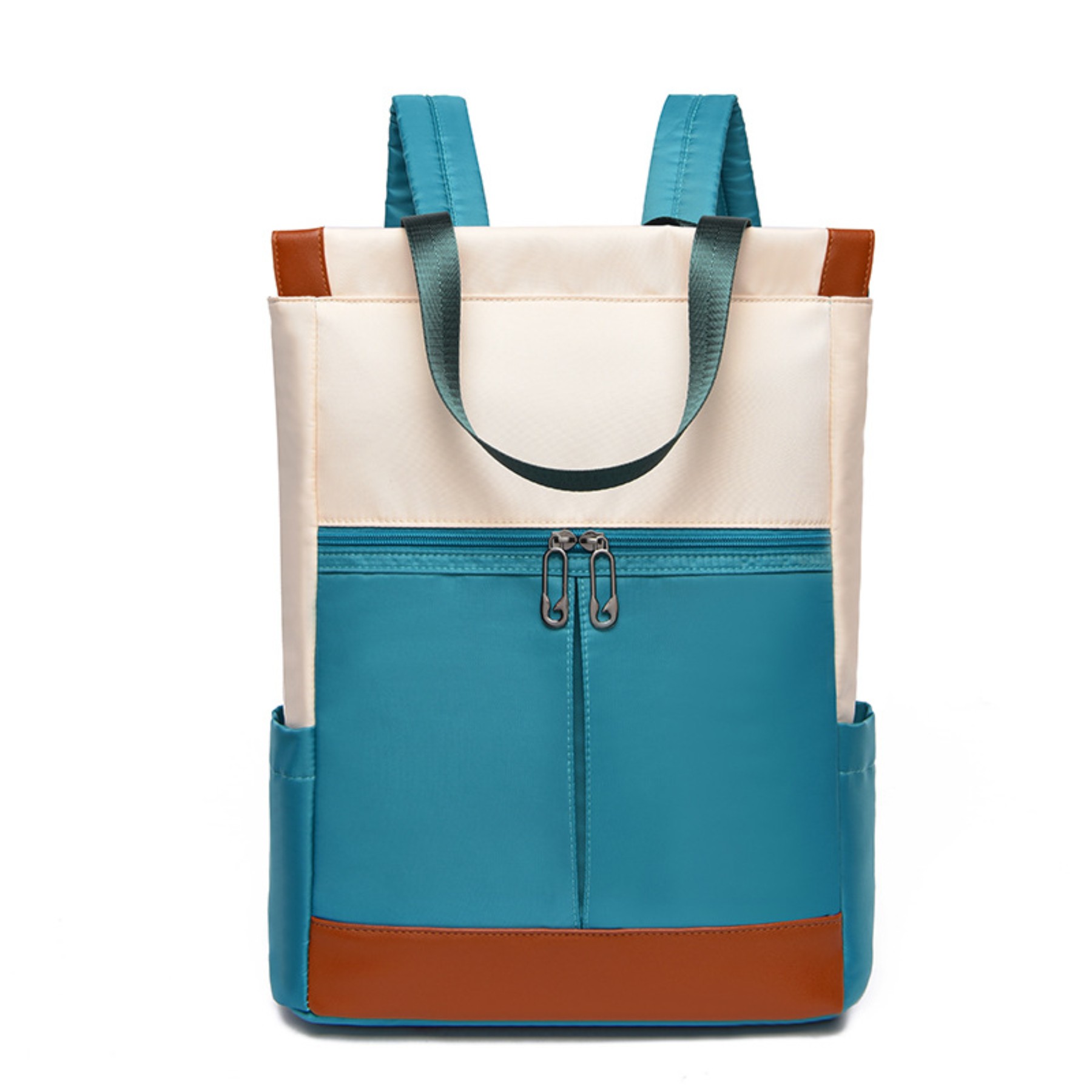 Casual Daypack 5