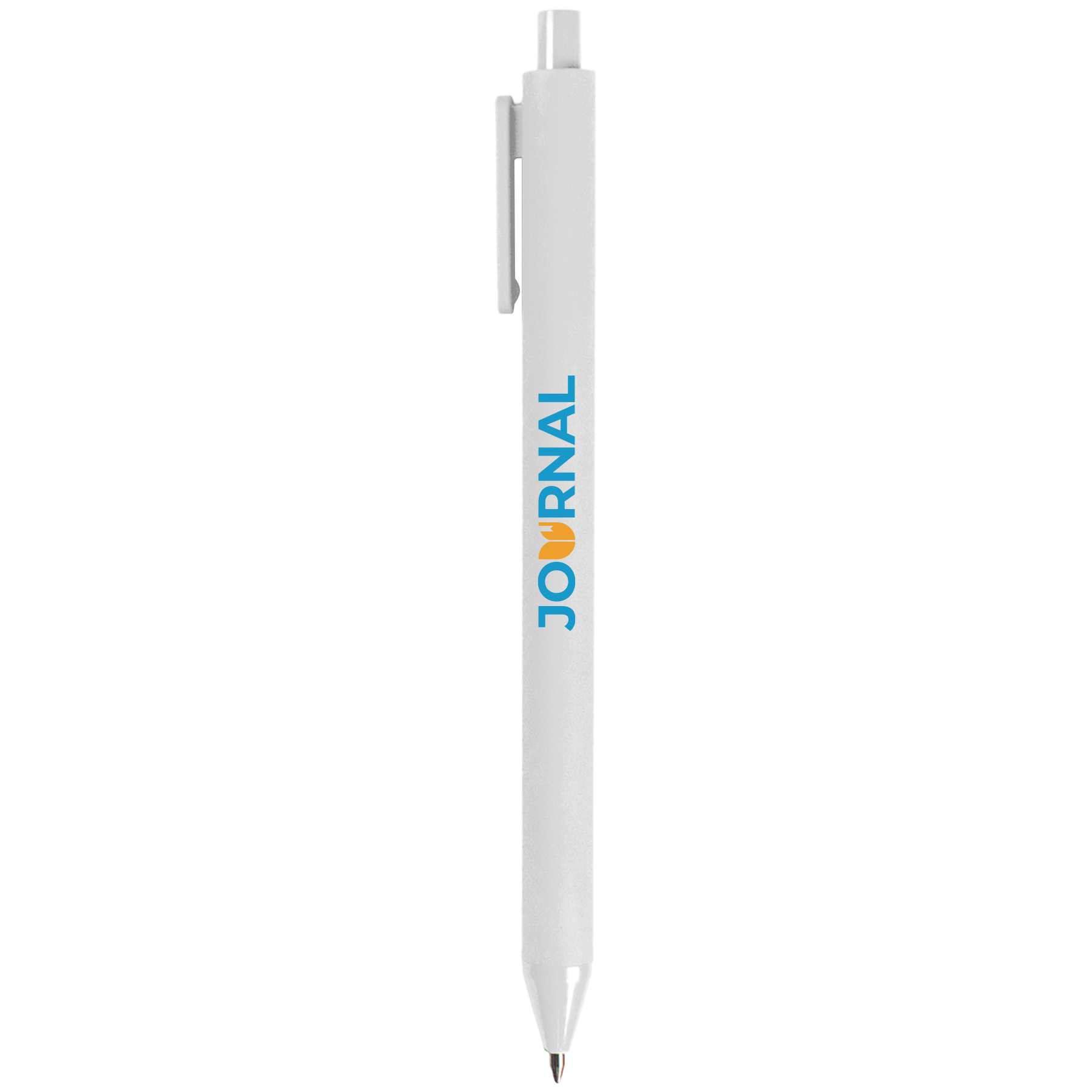Mochi Comfort Gel Pen 3