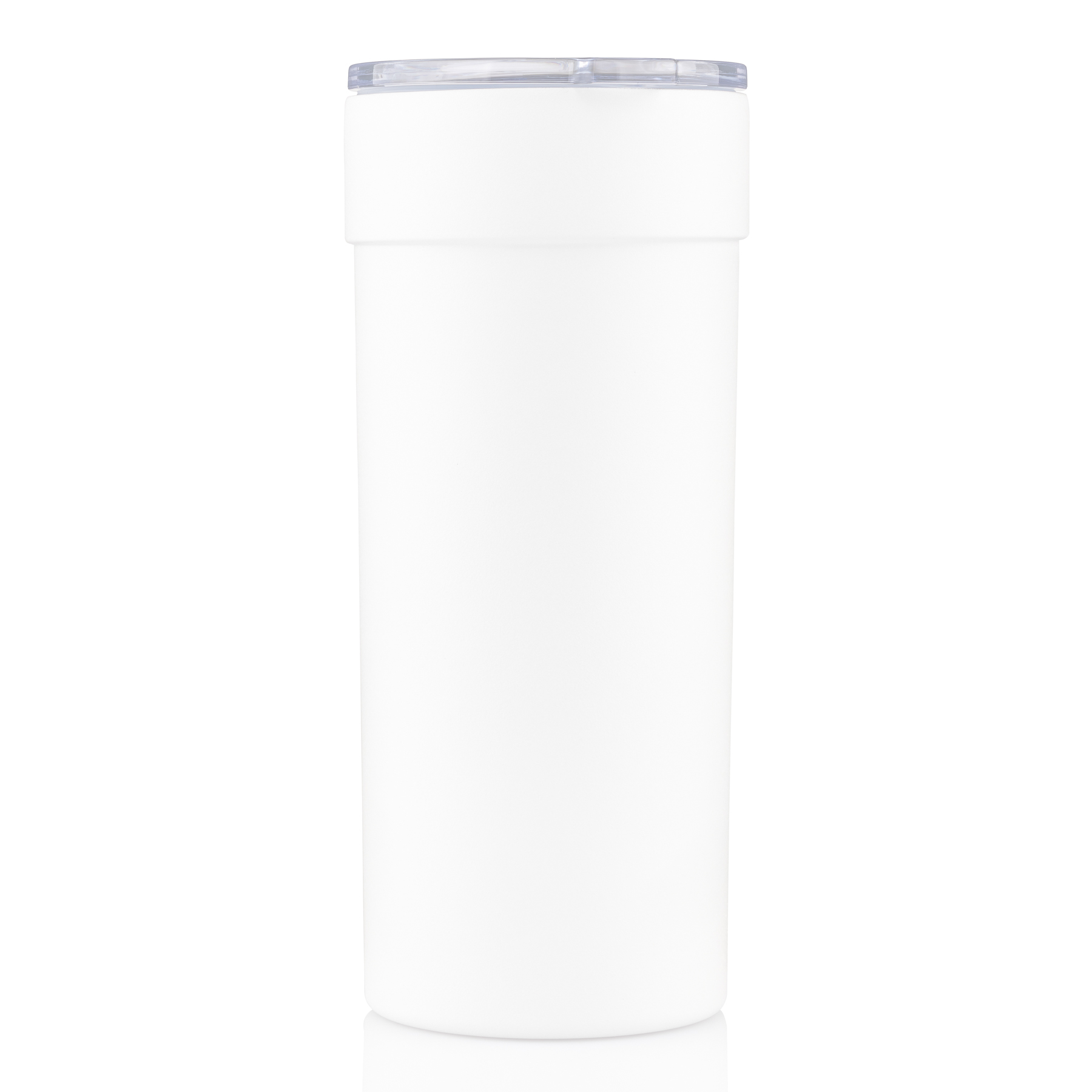 25 oz Ozark Tumbler 50
