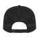 Cap America Poly/Cotton Trucker Mesh Back Cap 686