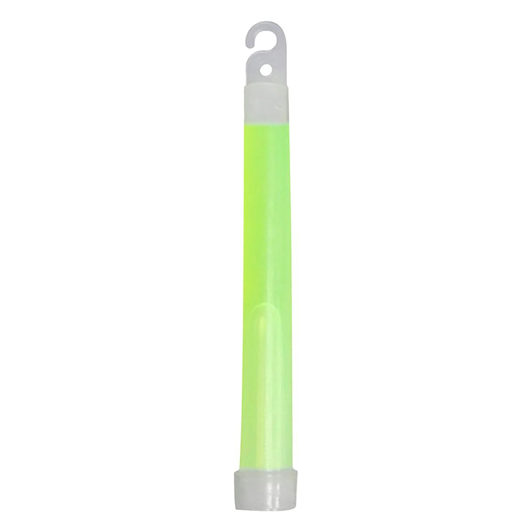 6" Glow Stick 10