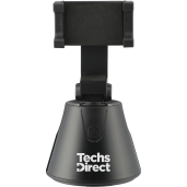 Auto Object Tracking Phone Holder 12