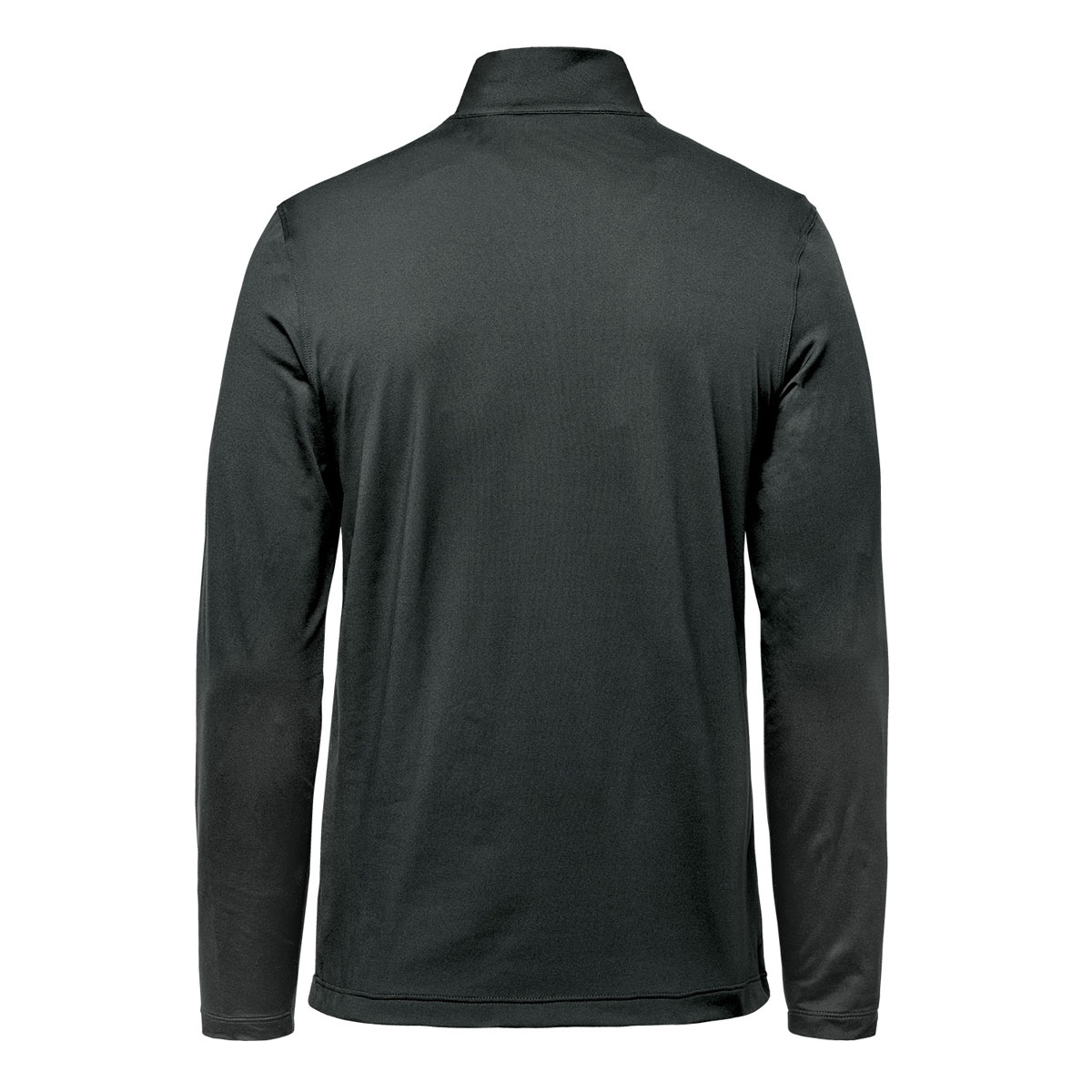 Stormtech Men's Zermatt 1/4 Zip Pullover 15