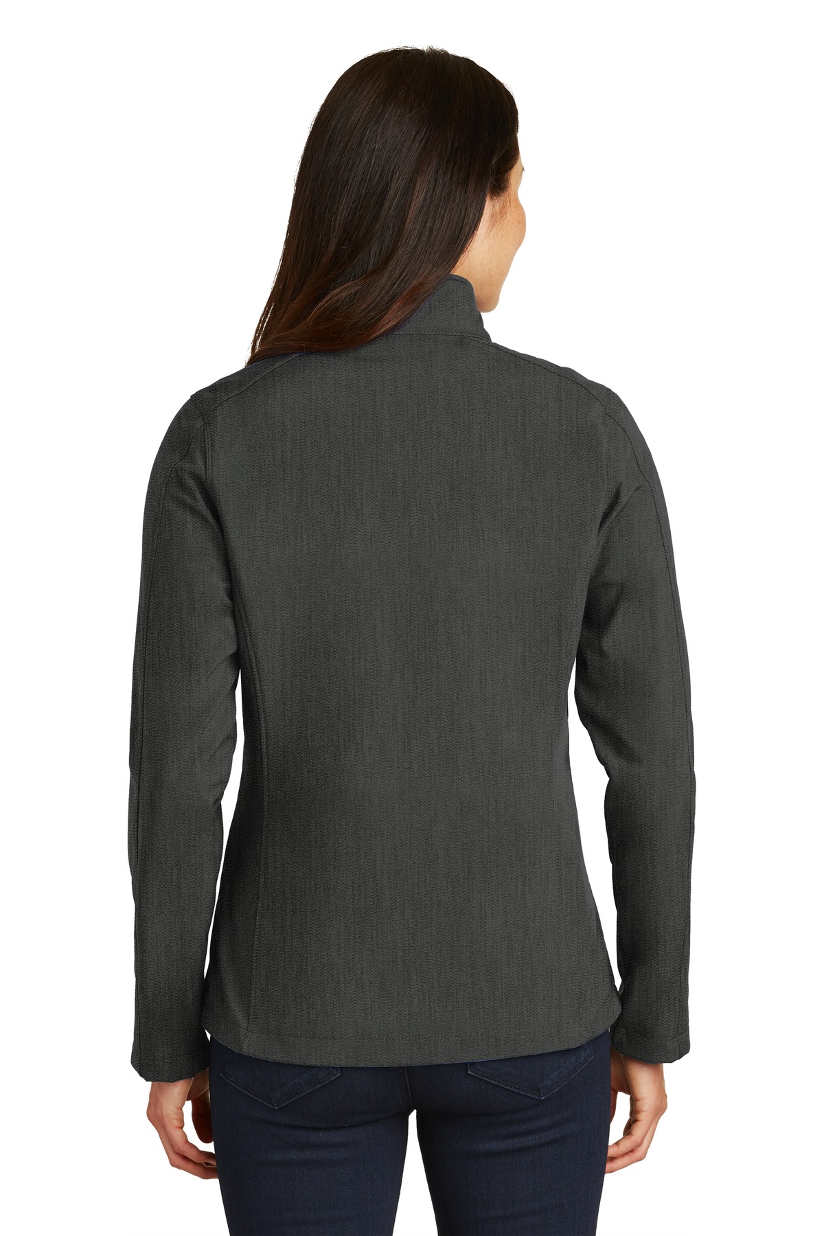 Port Authority® Women's Core Soft Shell Jacket 27