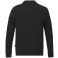 American Giant Everyday Crew Sweatshirt - Men's 43