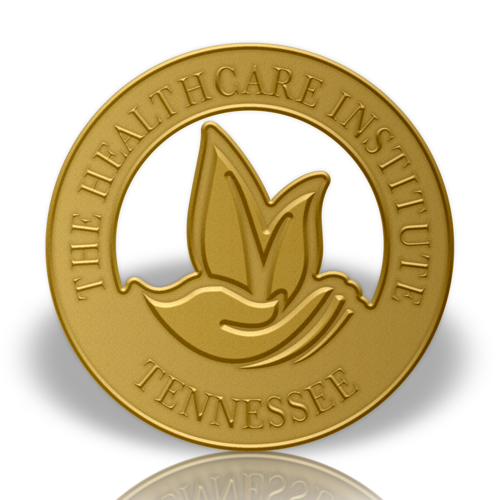 Solid Iron Lapel Pin with Dual Plating 2